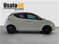 LANCIA YPSILON 1.0 FireFly 5 porte S&S Hybrid Silver