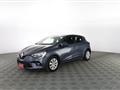 RENAULT NEW CLIO Clio Berlina BUSINESS dCi 85