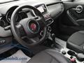 FIAT 500X MJet AUTOMATICA 4X4 Cross