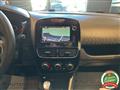 RENAULT CLIO dCi 8V 90 CV 5 porte Zen