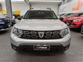 DACIA DUSTER 1.5 dci Comfort 4x2 s s 110cv