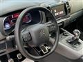 CITROEN C5 AIRCROSS BlueHDi 130 S&S Shine