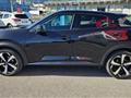 NISSAN JUKE 1.0 DIG-T 114 CV N-Connecta