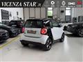 SMART EQ FORTWO EQ FORTWO 41KW