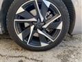 PEUGEOT 308 1.5 bluehdi Allure Pack s&s 130cv eat8