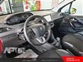 PEUGEOT 208 (2012) 208 5p 1.6 bluehdi Active 75cv