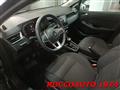 RENAULT NEW CLIO TCe 90 CV 5 porte Intens