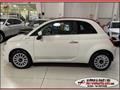 FIAT 500C C 1.0 Hybrid Dolcevita