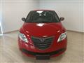 LANCIA YPSILON 1.2 69 CV 5 porte GPL Ecochic Elefantino