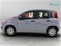 FIAT PANDA CROSS III 2021 -  1.0 firefly hybrid s&s 70cv