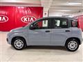 FIAT PANDA III 2021 -  1.0 firefly hybrid s&s 70cv