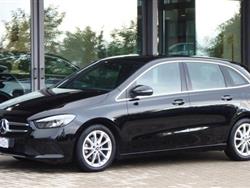 MERCEDES CLASSE B Automatic Sport Plus