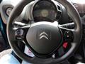 CITROEN C1 VTi 72 S&S 5 porte Feel