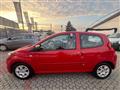 RENAULT TWINGO 1.2 Live 75cv