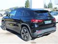 MERCEDES CLASSE GLA d Automatic Sport