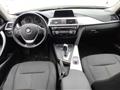 BMW SERIE 3 TOURING d Touring Business Advantage aut.