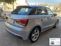 AUDI A1 Sportback 1.4 TDI ultra