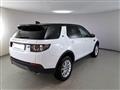 LAND ROVER DISCOVERY SPORT 2.0 TD4 150 CV Auto Business Ed. Premium SE