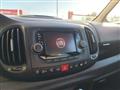 FIAT 500L Living 1.6 Multijet 105 CV Pop Star