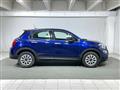 FIAT 500X 1.0 T3 120 CV