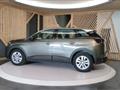 PEUGEOT 3008 1.5 bluehdi Business s&s 130cv