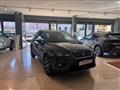 SEAT ARONA 1.0 TGI FR