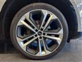 AUDI Q5 40 2.0 tdi Sport quattro S line 190cv s-tronic