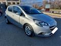 OPEL CORSA 1.2 5 porte