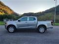 ISUZU D-MAX N60 1.9 aut. Crew BB+ Cab