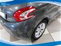 PEUGEOT 208 (2012) 1.2 VTi 82cv 5 Porte Active EU5