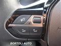 PEUGEOT 2008 BlueHDi 54.000 KM  ALLURE PACK CON NAVIGATORE