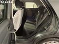 VOLKSWAGEN T-ROC 2.0 TDI SCR Life