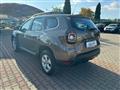 DACIA DUSTER 1.5 dCi 110cv 4x2 COMFORT