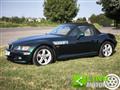 BMW Z3 1.8 cat Roadster ASI