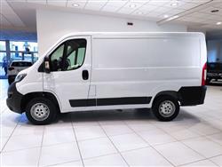 PEUGEOT BOXER 330 2.2 BlueHDi 140 S&S PC-TN Furgone Premium