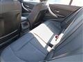 BMW Serie 3 Touring 316d Business aut.