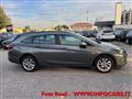 OPEL ASTRA 1.6 CDTi 110CV S&S Sports Tourer Business