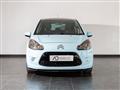 CITROEN C3 1.4 Ideal Eco Energy G