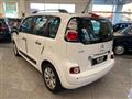 CITROEN C3 PICASSO 1.6 e-HDi 90 CMP6 Exclusive