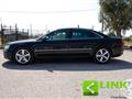 AUDI A8 3.2 V6 FSI quattro tiptronic