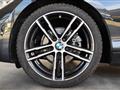 BMW SERIE 1 i 5p. Msport