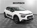 CITROEN C3 PureTech 83 S&S Feel