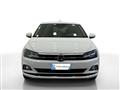 VOLKSWAGEN POLO 1.0 TSI 5p. Highline BlueMotion Technology