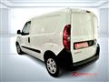 FIAT DOBLÒ 1.6 MJT 105CV PC-TN Cargo Unico Prop. PRONTA CONSE