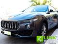 MASERATI LEVANTE V6 Diesel AWD Q4