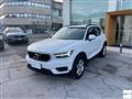 VOLVO XC40 1.5 t2 Momentum Core my21