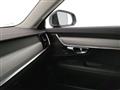 VOLVO V90 B4 (d) aut. Ultimate Bright - Pronta Consegna