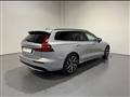 VOLVO V60 B4 GEARTRONIC PLUS DARK