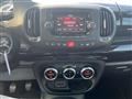 FIAT 500 L 1.6 Multijet 120 CV Trekking