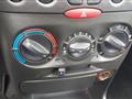 FIAT PUNTO 1.2 3 porte